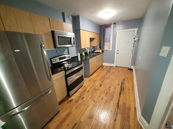 5th image of 4126 W West End Ave
