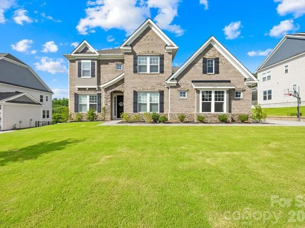 7186 Sumters Camp Trl, Indian Land, SC 29707