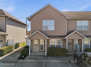 771 Casey Ln, Maryville, TN 37801