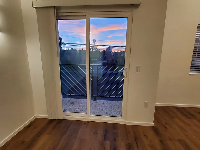 2522 Delaware St — Photo 31