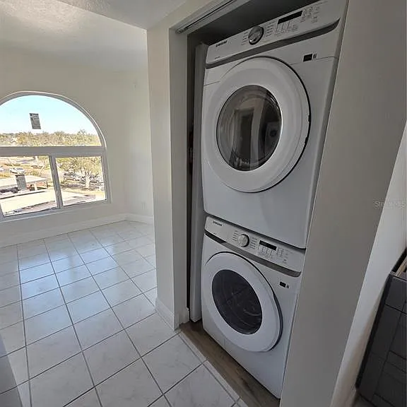 650 Island Way #408 — Photo 11