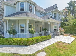 41990 Green Tree Rd, Temecula, CA 92592