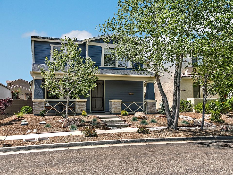 7273 E Woolsey Ranch Rd, Prescott Valley, AZ 86314 Zillow