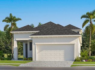 2682 Antarus Dr NW, Palm Bay, FL 32907