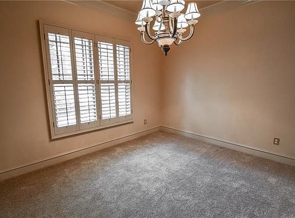 3rd image of 7608 S Ballantrae Dr