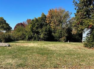 416 Academy St, High Point, NC 27260