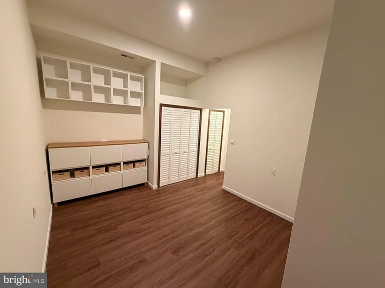 1214 Eastover Pkwy — Photo 30