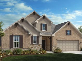 109 Crossfire, Boerne, TX 78006