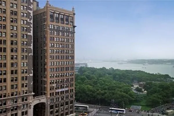 Sold by Corcoran | media 15