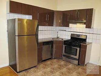 Rented by Dwell Residential Inc