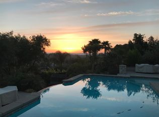 4615 W Imperial View Ct, Rocklin, CA 95677