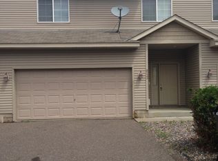 8133 Pleasant View Dr NE, Spring Lake Park, MN 55432