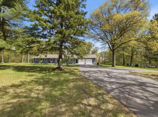 6458 Clearwater Rd, Baxter, MN 56425