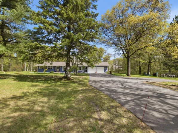 6458 Clearwater Rd, Baxter, MN 56425