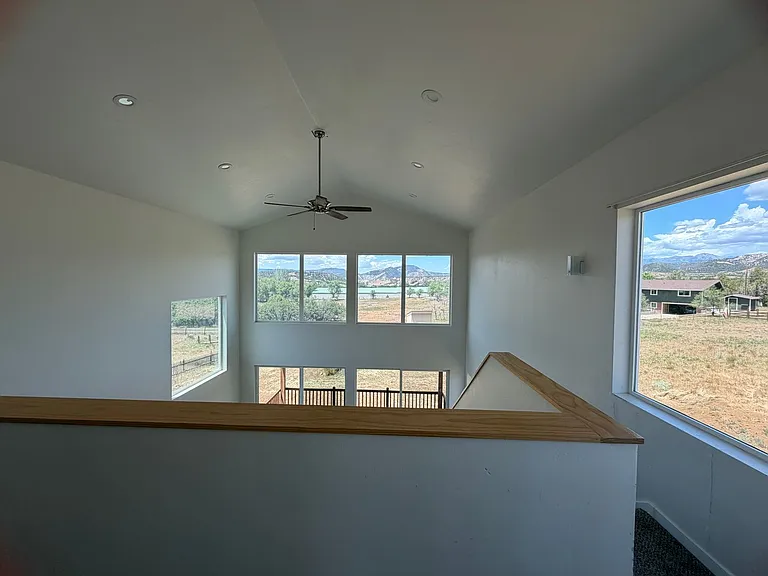 65 Bocea Dr #B — Photo 18