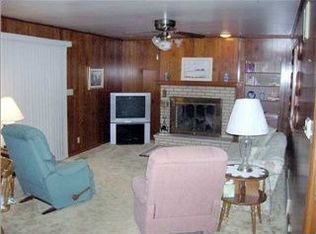 929 Wiltshire Dr, Evansville, IN