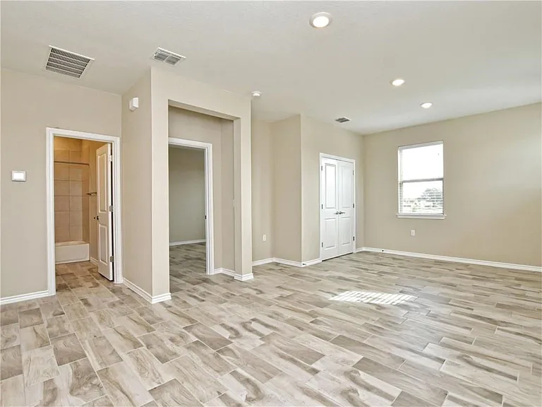 109 Harborside Dr #101 — Photo 21