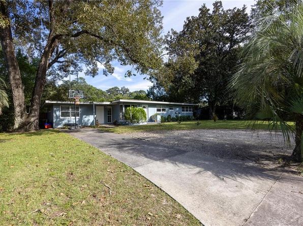 601 NW 34th Ter