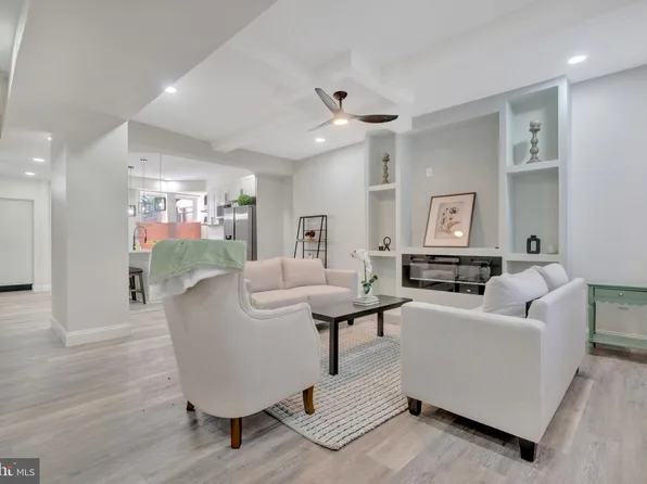 2303 Anoka Ave, Baltimore, MD 21215