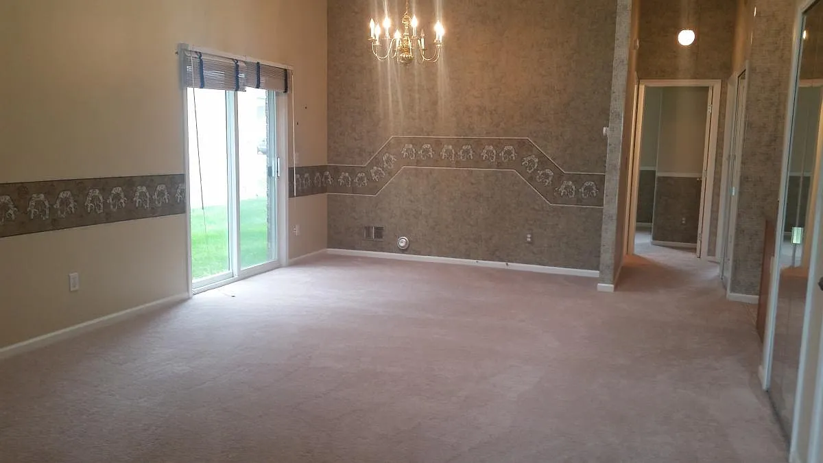2 bed, 956 sqft, $1,750 — Photo 3