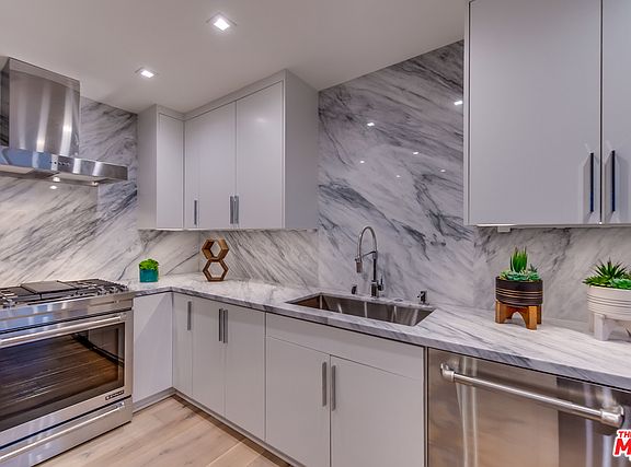 4th image of 17350 W Sunset Blvd APT 306