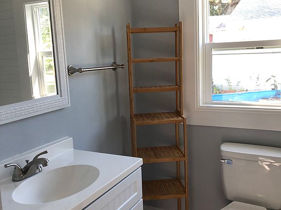 3rd image of 266 4th St NW