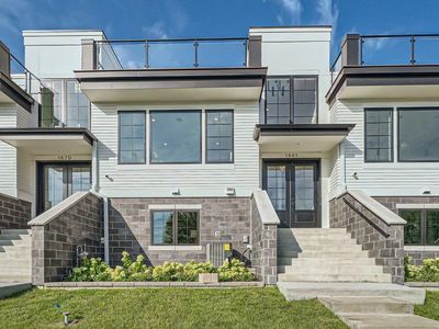 1863 Symes St, Long Lake, MN, 55356