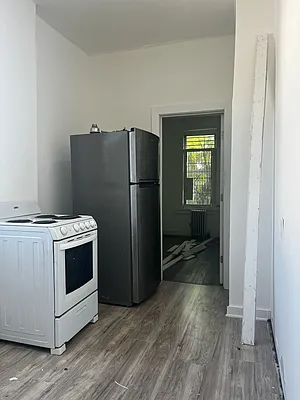 Rented by Mishkan Group | media 3