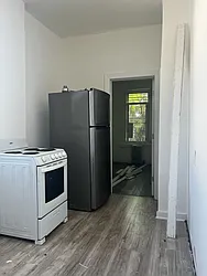 Rented by Mishkan Group