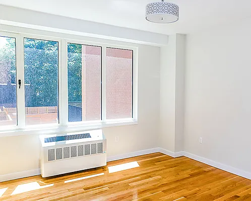 Rented by Urban Realty NYC | media 14