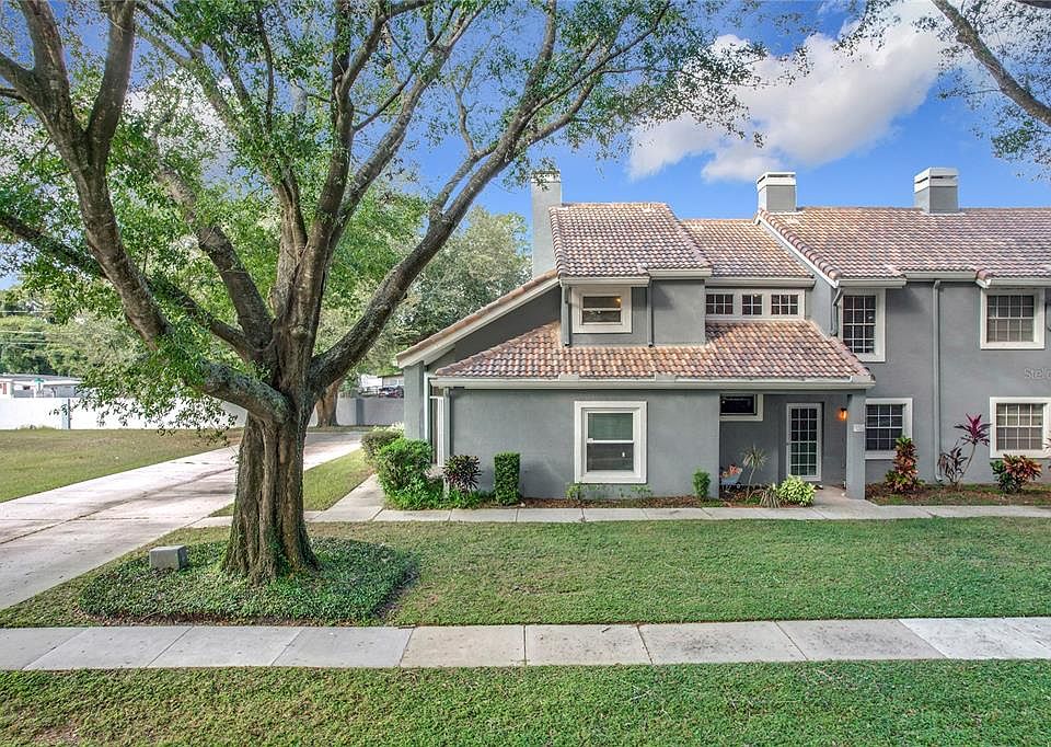 1st image of 4523 Oak Arbor Cir