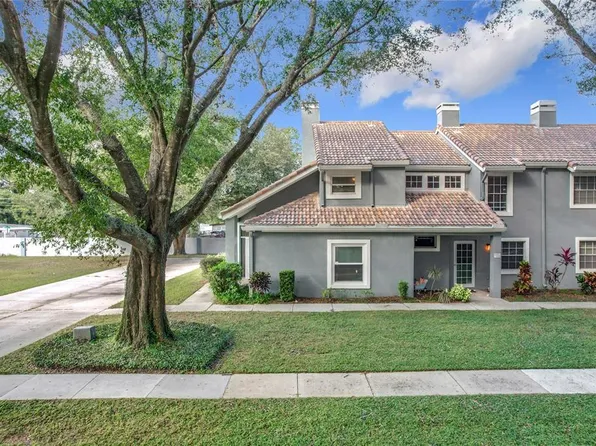 4523 Oak Arbor Cir, Orlando, FL 32808