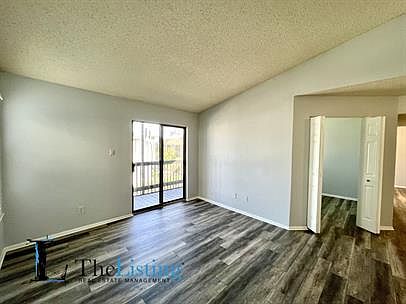 2nd image of 3732 Idlebrook Cir #208-1-1