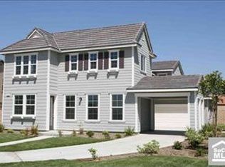110 Saint Andrews St, Ontario, CA 91762