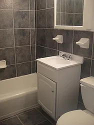 Rented by New York Property Network