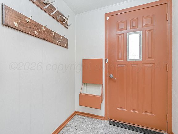 2nd image of 705 Lefors St