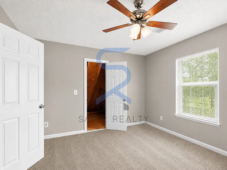 105 Inverness Trce — Photo 10