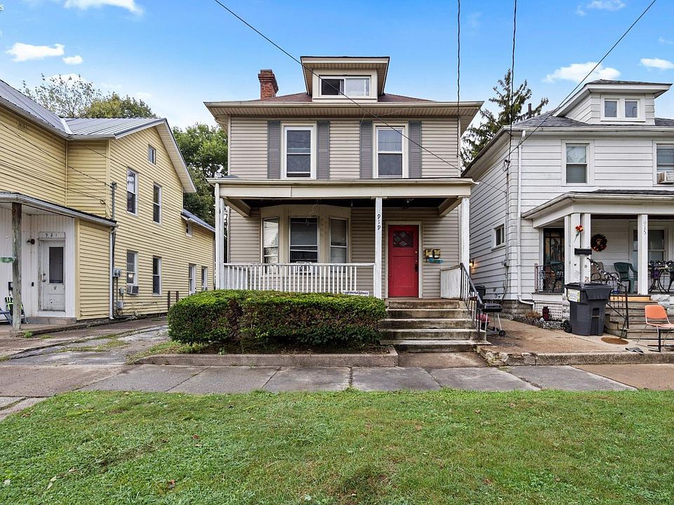 1st image of 919 Adams St