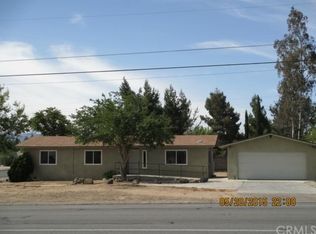 17821 Main St, Hesperia, CA 92345