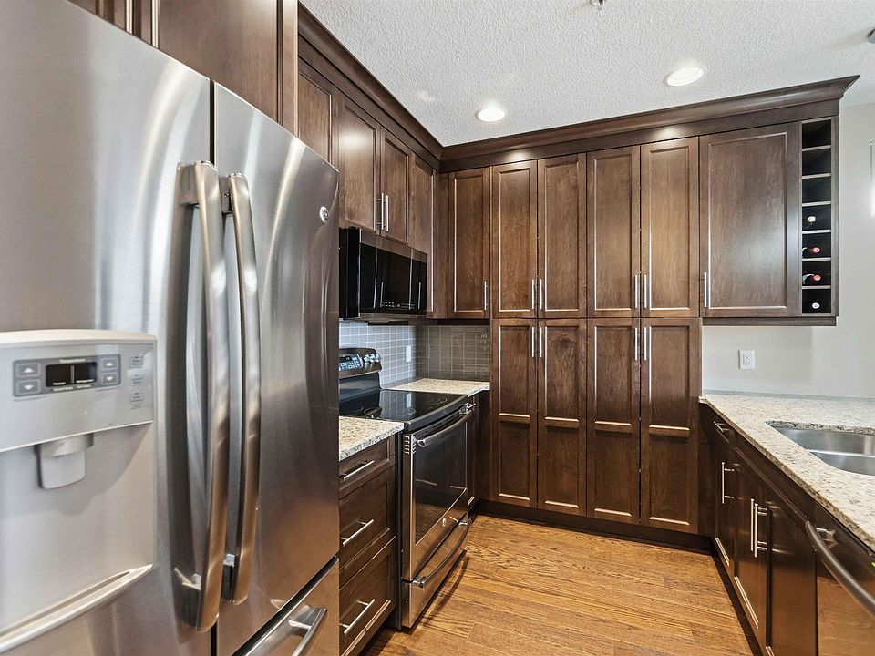 1st image of 11080 Ellerslie Rd SW #212