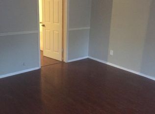 223 Kelsey Ave APT 4, San Antonio, TX 78211