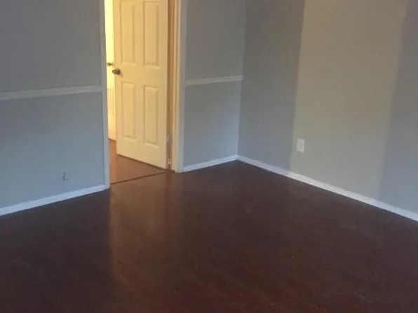 223 Kelsey Ave, San Antonio, TX