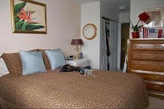 5th image of 1475 Rebecca Dr APT 423