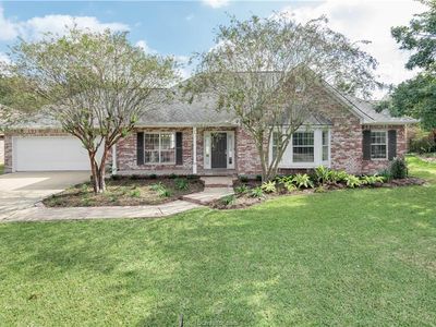 704 Willow Loop, College Station, TX, 77845