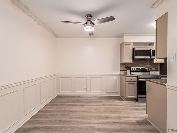 5th image of 1200 N Humboldt Street #205
