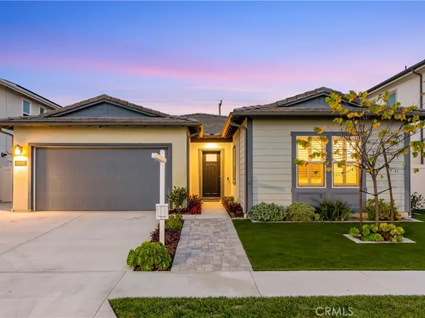 14432 Windfall Ln, Huntington Beach, CA 92647
