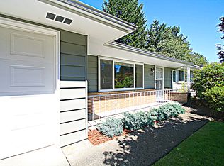 6117 119th St SW, Tacoma, WA 98499