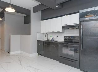 1188 Saint Marks Ave #2, Brooklyn, NY 11213