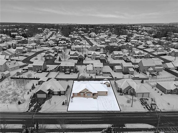 2nd image of 1003 Bourque Rd