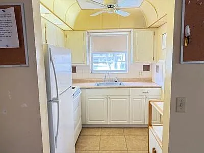 145 Dorchester E #145-G — Photo 5